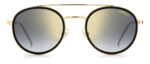 ⁦Sunglass frames-CARRERA-CARRERA 2028T/S⁩ - الصورة ⁦3⁩