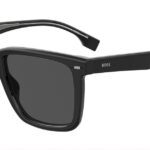 Sunglass frames-HUGO BOSS-BOSS 1317/S