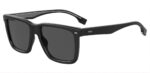 Sunglass frames-HUGO BOSS-BOSS 1317/S