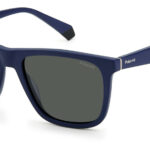 Sunglass frames-POLAROID-PLD 2102/S/X