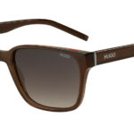 Sunglass frames-HUGO-HG 1162/S