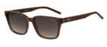 Sunglass frames-HUGO-HG 1162/S