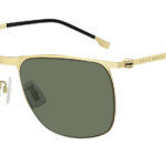 Sunglass frames-HUGO BOSS-BOSS 1348/F/S