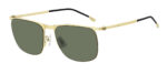 Sunglass frames-HUGO BOSS-BOSS 1348/F/S