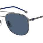 Sunglass frames-HUGO BOSS-BOSS 1349/F/S