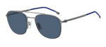 Sunglass frames-HUGO BOSS-BOSS 1349/F/S