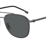 Sunglass frames-HUGO BOSS-BOSS 1349/F/S