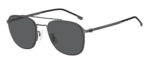 Sunglass frames-HUGO BOSS-BOSS 1349/F/S