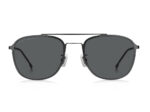 ⁦Sunglass frames-HUGO BOSS-BOSS 1349/F/S⁩ - الصورة ⁦3⁩