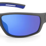 Sunglass frames-POLAROID-PLD 7029/S