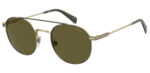 Sunglass frames-LEVIS-LV 1013/S