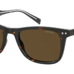 Sunglass frames-LEVIS-LV 5016/S