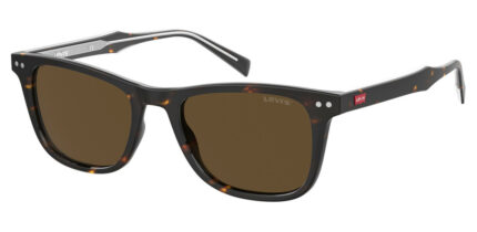 Sunglass frames-LEVIS-LV 5016/S