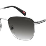 Sunglass frames-LEVIS-LV 1016/S