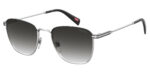 Sunglass frames-LEVIS-LV 1016/S