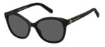 Sunglass frames-MARC JACOBS-MARC 554/S