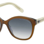 Sunglass frames-MARC JACOBS-MARC 554/S