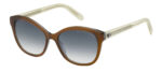 Sunglass frames-MARC JACOBS-MARC 554/S