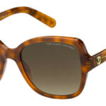 Sunglass frames-MARC JACOBS-MARC 555/S
