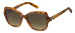 Sunglass frames-MARC JACOBS-MARC 555/S