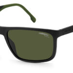 Sunglass frames-CARRERA-CARRERA 8047/S