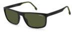 Sunglass frames-CARRERA-CARRERA 8047/S