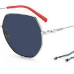 Sunglass frames-M MISSONI-MMI 0080/S