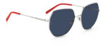⁦Sunglass frames-M MISSONI-MMI 0080/S⁩ - الصورة ⁦2⁩