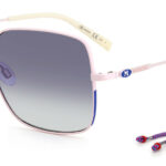 Sunglass frames-M MISSONI-MMI 0081/S