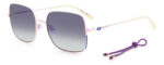 Sunglass frames-M MISSONI-MMI 0081/S