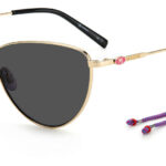 Sunglass frames-M MISSONI-MMI 0079/S