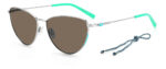 Sunglass frames-M MISSONI-MMI 0079/S