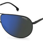 Sunglass frames-CARRERA-GIPSY65