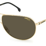 Sunglass frames-CARRERA-GIPSY65