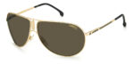 Sunglass frames-CARRERA-GIPSY65