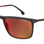 Sunglass frames-CARRERA-CARRERA 8049/S