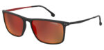 Sunglass frames-CARRERA-CARRERA 8049/S