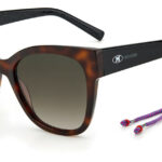 Sunglass frames-M MISSONI-MMI 0070/S