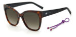 Sunglass frames-M MISSONI-MMI 0070/S
