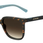 Sunglass frames-MOSCHINO LOVE-MOL044/S