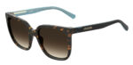 Sunglass frames-MOSCHINO LOVE-MOL044/S