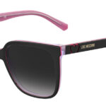 Sunglass frames-MOSCHINO LOVE-MOL044/S