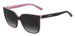 Sunglass frames-MOSCHINO LOVE-MOL044/S