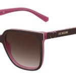 Sunglass frames-MOSCHINO LOVE-MOL044/S