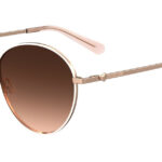 Sunglass frames-MOSCHINO LOVE-MOL038/S