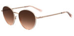 Sunglass frames-MOSCHINO LOVE-MOL038/S