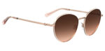 ⁦Sunglass frames-MOSCHINO LOVE-MOL038/S⁩ - الصورة ⁦2⁩