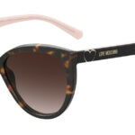 Sunglass frames-MOSCHINO LOVE-MOL043/S