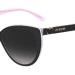 Sunglass frames-MOSCHINO LOVE-MOL043/S