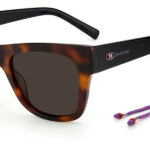 Sunglass frames-M MISSONI-MMI 0069/S
